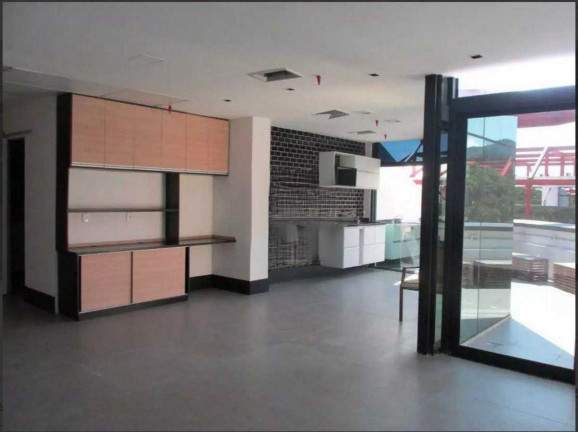 Imagem Imóvel Comercial à Venda, 80 m² em Barra Da Tijuca - Rio De Janeiro Imagem Imóvel Comercial à Venda, 80 m² em Barra Da Tijuca - Rio De Janeiro
