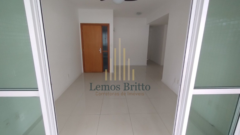 Imagem Imóvel com 2 Quartos à Venda, 102 m² em Graça - Salvador Imagem Imóvel com 2 Quartos à Venda, 102 m² em Graça - Salvador