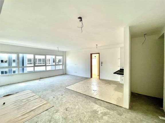 Imagem Cobertura com 3 Quartos à Venda, 242 m² em Granja Viana - Cotia