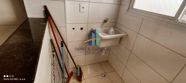 Imagem Apartamento com 2 Quartos à Venda, 79 m² em Guilhermina - Praia Grande Imagem Apartamento com 2 Quartos à Venda, 79 m² em Guilhermina - Praia Grande