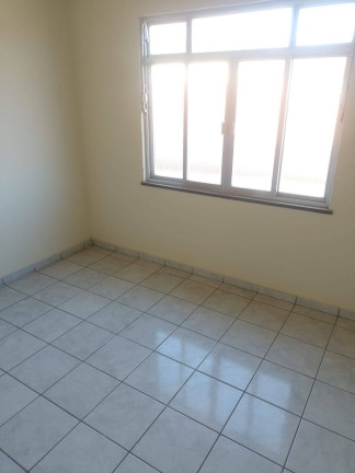 Imagem Apartamento com 2 Quartos à Venda, 55 m² em São João - São Pedro Da Aldeia Imagem Apartamento com 2 Quartos à Venda, 55 m² em São João - São Pedro Da Aldeia