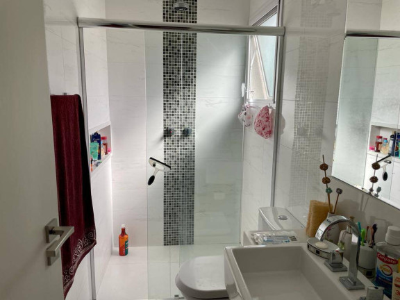 Imagem Casa com 3 Quartos à Venda, 300 m² em Caçapava