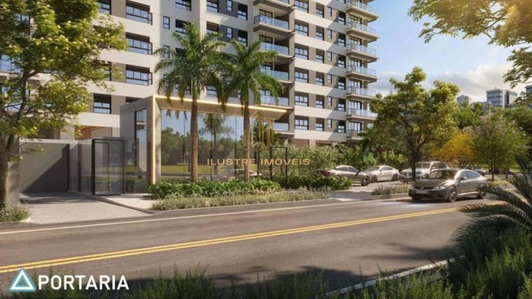 Imagem Apartamento com 3 Quartos à Venda, 112 m² em Green Valley Alphaville - Barueri Imagem Apartamento com 3 Quartos à Venda, 112 m² em Green Valley Alphaville - Barueri