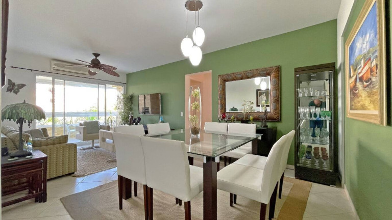 Imagem Apartamento com 3 Quartos à Venda, 96 m² em Riviera De São Lourenço - Bertioga Imagem Apartamento com 3 Quartos à Venda, 96 m² em Riviera De São Lourenço - Bertioga