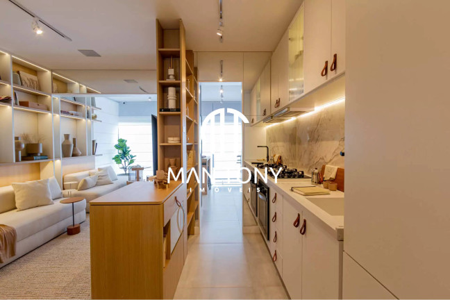 Imagem Apartamento com 2 Quartos à Venda, 61 m² em São Judas - São Paulo Imagem Apartamento com 2 Quartos à Venda, 61 m² em São Judas - São Paulo
