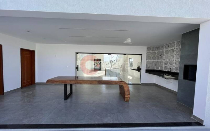Imagem Casa de Condomínio com 4 Quartos à Venda, 210 m² em Dunas Do Peró - Cabo Frio Imagem Casa de Condomínio com 4 Quartos à Venda, 210 m² em Dunas Do Peró - Cabo Frio