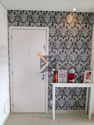 Imagem Imóvel com 2 Quartos à Venda, 60 m² em Vila Prudente - São Paulo Imagem Imóvel com 2 Quartos à Venda, 60 m² em Vila Prudente - São Paulo