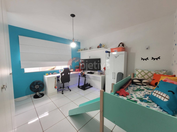 Imagem Casa com 3 Quartos à Venda, 288 m² em Fluminense - São Pedro Da Aldeia Imagem Casa com 3 Quartos à Venda, 288 m² em Fluminense - São Pedro Da Aldeia