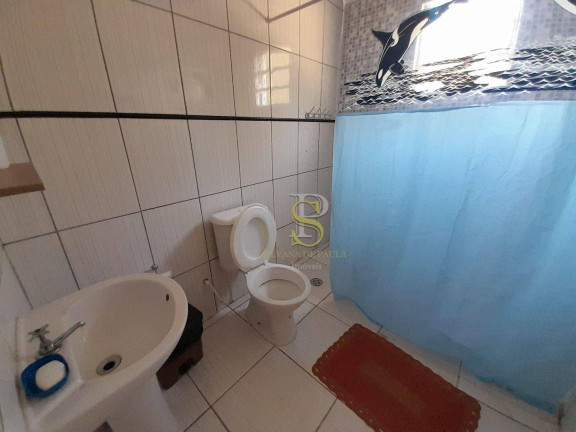 Imagem Chácara com 3 Quartos à Venda, 130 m² em Terra Preta - Mairiporã Imagem Chácara com 3 Quartos à Venda, 130 m² em Terra Preta - Mairiporã