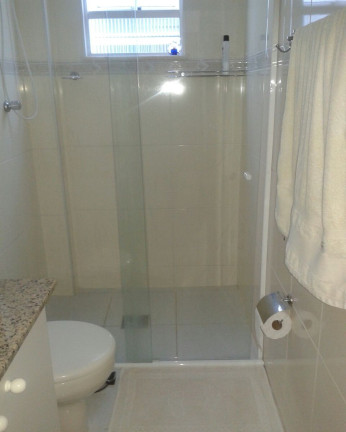 Imagem Imóvel com 3 Quartos à Venda, 90 m² em São Mateus - Juiz De Fora
