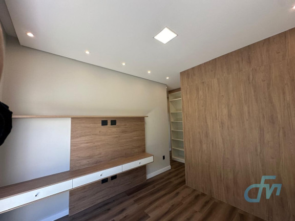 Imagem Casa com 4 Quartos à Venda, 185 m² em Jardim São Pedro - Mogi Das Cruzes Imagem Casa com 4 Quartos à Venda, 185 m² em Jardim São Pedro - Mogi Das Cruzes