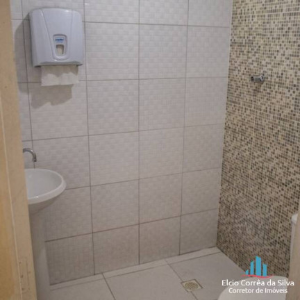 Imagem Casa com 3 Quartos à Venda, 240 m² em Gonzaga - Santos