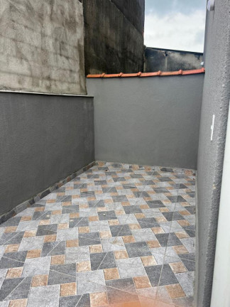 Imagem Casa com 2 Quartos à Venda, em Suarão - Itanhaém Imagem Casa com 2 Quartos à Venda, em Suarão - Itanhaém