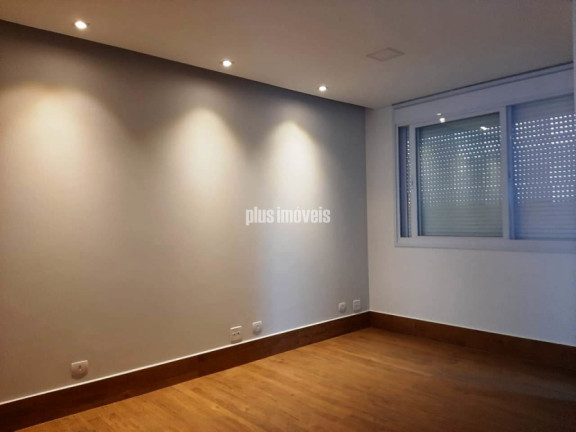 Imagem Casa com 3 Quartos à Venda, 340 m² em Bosque Da Saúde - São Paulo Imagem Casa com 3 Quartos à Venda, 340 m² em Bosque Da Saúde - São Paulo
