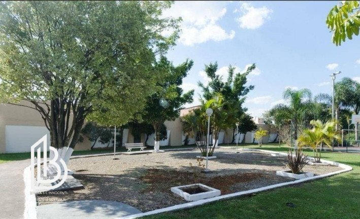 Imagem Apartamento com 2 Quartos à Venda, 64 m² em Baeta Neves - São Bernardo Do Campo Imagem Apartamento com 2 Quartos à Venda, 64 m² em Baeta Neves - São Bernardo Do Campo