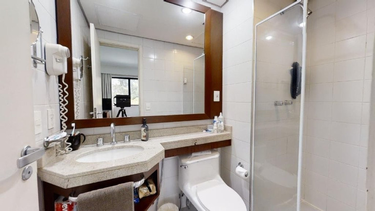 Imagem Apartamento à Venda, em Indianópolis - São Paulo Imagem Apartamento à Venda, em Indianópolis - São Paulo