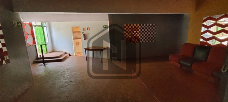 Imagem Imóvel com 26 Quartos à Venda, 1.005 m² em Maria Luiza - Cascavel