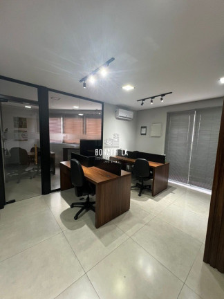 Imagem Imóvel Comercial à Venda, 47 m² em Jardim Pompéia - Indaiatuba Imagem Imóvel Comercial à Venda, 47 m² em Jardim Pompéia - Indaiatuba