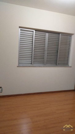 Imagem Apartamento com 4 Quartos à Venda, 207 m² em Centro - Jundiaí Imagem Apartamento com 4 Quartos à Venda, 207 m² em Centro - Jundiaí