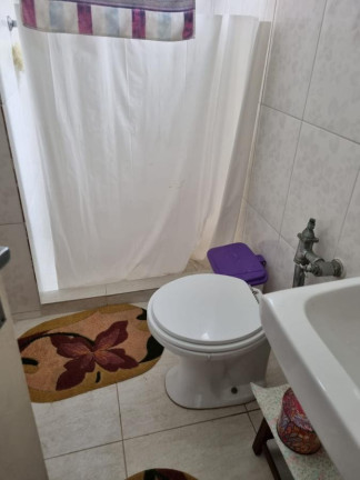 Imagem Apartamento com 2 Quartos à Venda, 59 m² em Pechincha - Rio De Janeiro Imagem Apartamento com 2 Quartos à Venda, 59 m² em Pechincha - Rio De Janeiro
