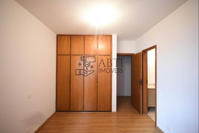 Imagem Apartamento com 3 Quartos à Venda, 237 m² em Real Parque - São Paulo