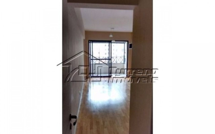 Imagem Apartamento com 3 Quartos à Venda, 77 m² em Jardim Aquarius - São José Dos Campos Imagem Apartamento com 3 Quartos à Venda, 77 m² em Jardim Aquarius - São José Dos Campos