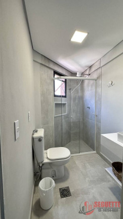 Imagem Apartamento com 3 Quartos à Venda, 93 m² em Riviera De São Lourenço - Bertioga Imagem Apartamento com 3 Quartos à Venda, 93 m² em Riviera De São Lourenço - Bertioga