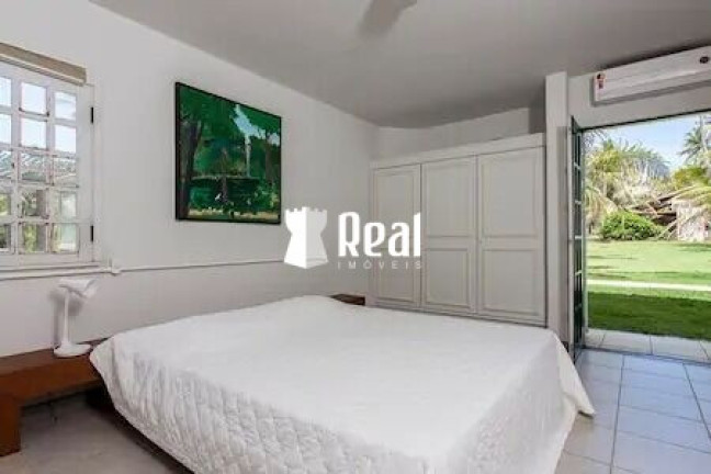 Imagem Casa com 7 Quartos à Venda, 2.009 m² em Busca Vida - Camaçari Imagem Casa com 7 Quartos à Venda, 2.009 m² em Busca Vida - Camaçari