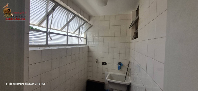 Imagem Apartamento com 1 Quarto à Venda, 39 m² em Brooklin - São Paulo