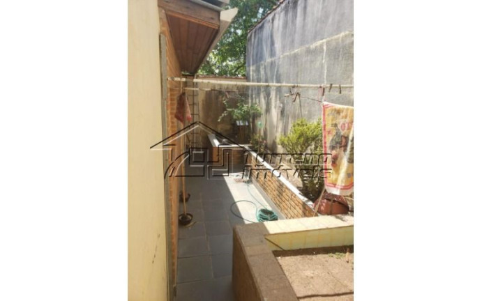 Imagem Casa com 2 Quartos à Venda, 95 m² em Caçapava - Caçapava Imagem Casa com 2 Quartos à Venda, 95 m² em Caçapava - Caçapava