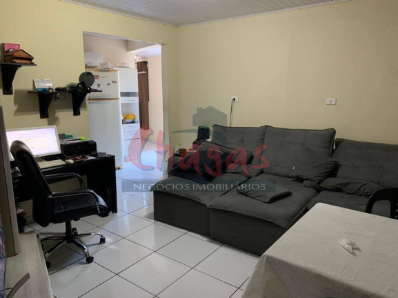 Imagem Casa com 4 Quartos à Venda, 250 m² em Morro Do Algodão - Caraguatatuba Imagem Casa com 4 Quartos à Venda, 250 m² em Morro Do Algodão - Caraguatatuba