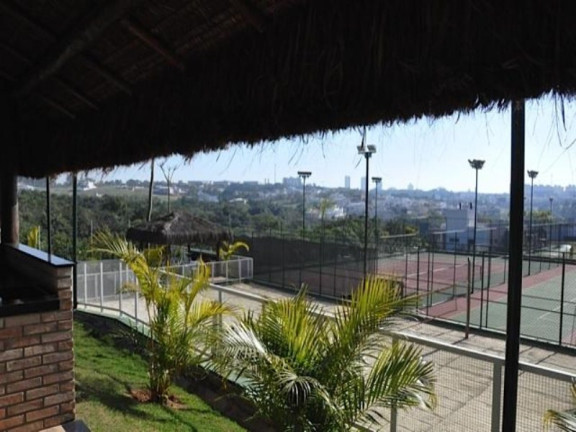 Imagem Terreno à Venda, 423 m² em Alphaville Nova Esplanada I - Votorantim Imagem Terreno à Venda, 423 m² em Alphaville Nova Esplanada I - Votorantim