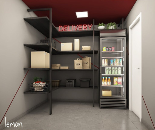 Imagem Imóvel com 2 Quartos à Venda, em Itaquera - São Paulo Imagem Imóvel com 2 Quartos à Venda, em Itaquera - São Paulo