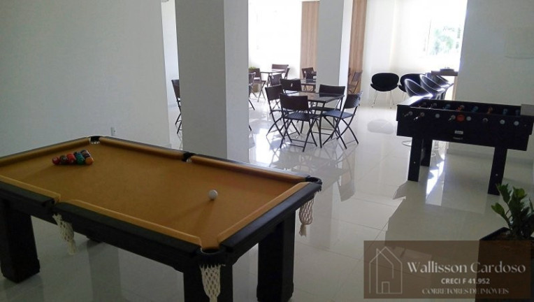 Imagem Apartamento com 2 Quartos à Venda, 90 m² em Centro - Camboriú