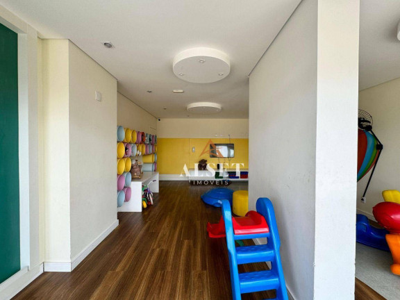 Imagem Apartamento com 2 Quartos à Venda, 55 m² em Vila Formosa - São Paulo Imagem Apartamento com 2 Quartos à Venda, 55 m² em Vila Formosa - São Paulo