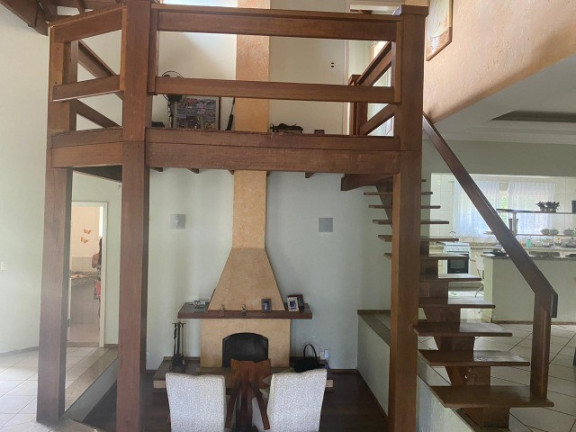Imagem Casa com 2 Quartos para Alugar ou Temporada, 449 m² em Parque Da Fazenda - Itatiba Imagem Casa com 2 Quartos para Alugar ou Temporada, 449 m² em Parque Da Fazenda - Itatiba