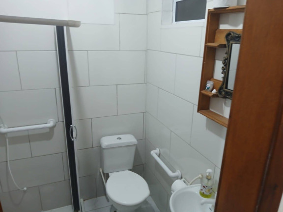 Imagem Casa com 3 Quartos à Venda, 300 m² em Itacolomi - Balneário Piçarras