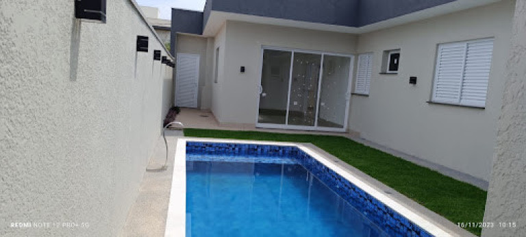 Imagem Casa com 3 Quartos à Venda, 160 m² em Residencial Jardim Do Jatobá - Hortolândia Imagem Casa com 3 Quartos à Venda, 160 m² em Residencial Jardim Do Jatobá - Hortolândia