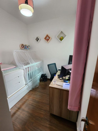 Imagem Casa com 3 Quartos à Venda, 140 m² em Cabral - Contagem Imagem Casa com 3 Quartos à Venda, 140 m² em Cabral - Contagem