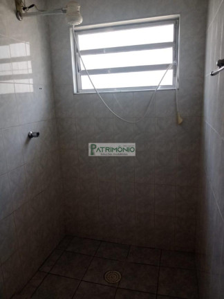 Imagem Imóvel com 2 Quartos à Venda, 95 m² em Jardim Dom Bosco - Jaguariúna Imagem Imóvel com 2 Quartos à Venda, 95 m² em Jardim Dom Bosco - Jaguariúna