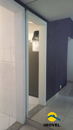 Foto do imóvel Apartamento com 2 Quartos à Venda, 83 m² em Centro - Niterói