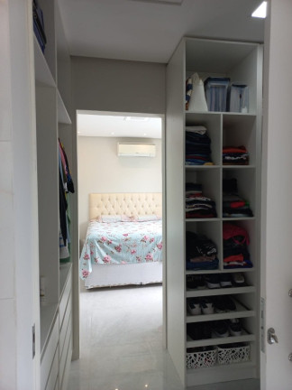 Imagem Casa com 3 Quartos à Venda, 200 m² em Ponta Negra - Manaus