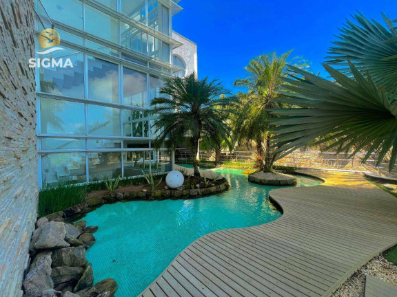 Imagem Casa com 10 Quartos à Venda, 1.411 m² em Balneário Praia Do Pernambuco - Guarujá Imagem Casa com 10 Quartos à Venda, 1.411 m² em Balneário Praia Do Pernambuco - Guarujá
