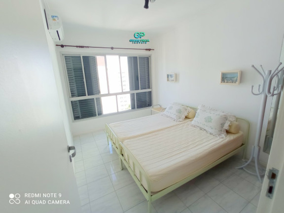 Imagem Cobertura com 3 Quartos à Venda, 200 m² em Pitangueiras - Guarujá