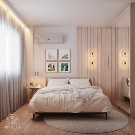Imagem Apartamento com 2 Quartos à Venda, 76 m² em Centro - Balneário Camboriú Imagem Apartamento com 2 Quartos à Venda, 76 m² em Centro - Balneário Camboriú