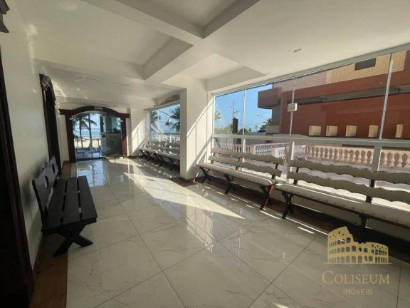 Imagem Apartamento com 3 Quartos à Venda, 113 m² em Tupi - Praia Grande Imagem Apartamento com 3 Quartos à Venda, 113 m² em Tupi - Praia Grande