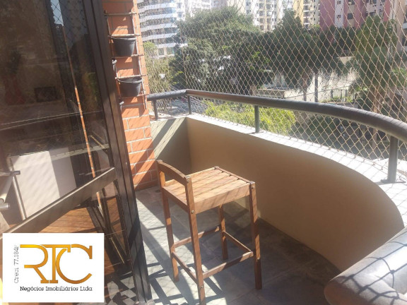 Imagem Apartamento com 3 Quartos para Alugar, 110 m² em Vila Andrade - São Paulo Imagem Apartamento com 3 Quartos para Alugar, 110 m² em Vila Andrade - São Paulo
