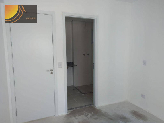 Imagem Apartamento com 3 Quartos à Venda, 63 m² em Pirituba - São Paulo Imagem Apartamento com 3 Quartos à Venda, 63 m² em Pirituba - São Paulo