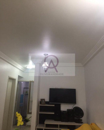Imagem Imóvel com 3 Quartos à Venda, 72 m² em Paralela - Salvador Imagem Imóvel com 3 Quartos à Venda, 72 m² em Paralela - Salvador