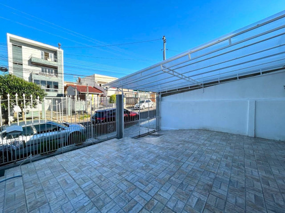 Imagem Casa com 2 Quartos à Venda, 175 m² em Porto Verde - Alvorada